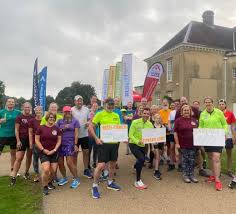 Image result for Reigate Priory Athletics Club