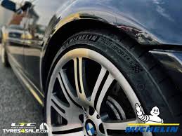 Image result for Oldbury S & Tc