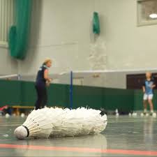 Image result for Swifts Junior (Hatfield) Badminton Club