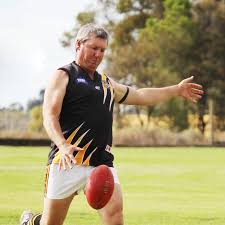 Image result for Burray Football Club