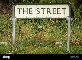 Image result for Lower Halstow Fc