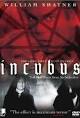 Image <b>Incubus</b> Poster Picture