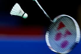 Image result for Next Generation Badminton Club