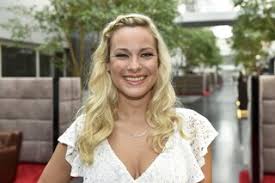 Afbeeldingsresultaat voor ann lemmens