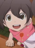 「マリアベル 夜桜四重奏 〜ハナノウタ〜」の画像検索結果