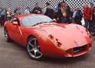 New Supercar beats Bugatti - MacRumors Forums