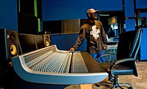  How can I Learn to Be a Studio Engineer?