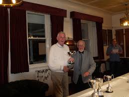 Image result for The St Annes District Club Ltd