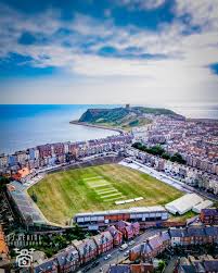 Image result for Seaham Harbour Cricket Club