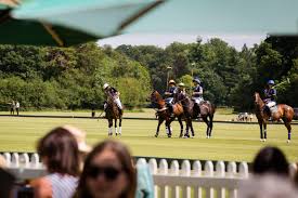 Image result for Cirencester Golf Club Ltd