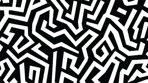 Image result for patterns