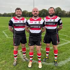 Image result for Frome Rugby Football Club