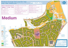 Image result for Cleveland Orienteering Klub