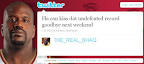 -shaq-twitter-florida-lsu