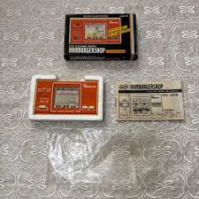 Image result for 父X68k