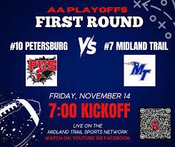 Image result for Midland Vikings