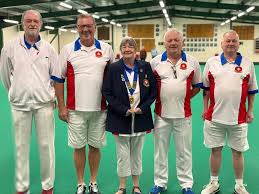 Image result for Longmeadow Indoor Bowls Club