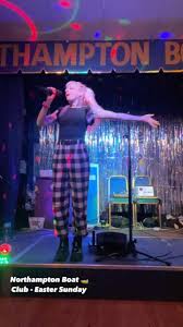 Image result for Kirby Muxloe Bowls Club