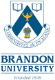 Brandon University - Wikipedia, the free encyclopedia