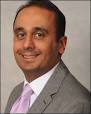 Paul Uppal But if the Conservatives are to achieve an "equal and opposite" ... - Paul-Uppal