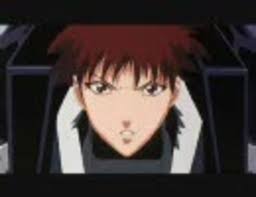 「テンカワ・アキト」の画像検索結果