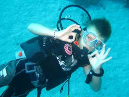 Image result for Duchy Divers