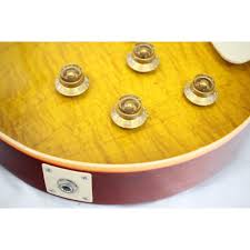 「メアリー・フォード」の画像検索結果