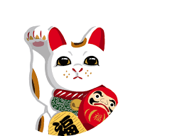 Image result for b-mobile sim