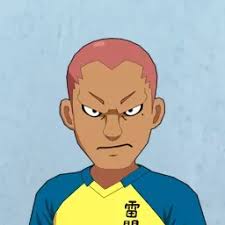 「園田貴生 ドラゴンクライシス!」の画像検索結果