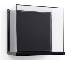 Image result for acrylic case