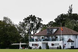 Image result for Cranleigh Cricket Club