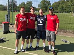 Image result for Welwyn Lacrosse Club