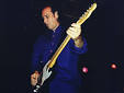 267px-Dave_Davies.jpg