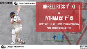 Image result for Orrell Red Triangle Cc