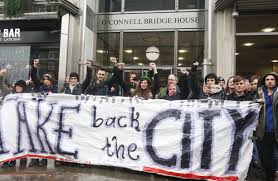 Image result for Peadar O`dornin College