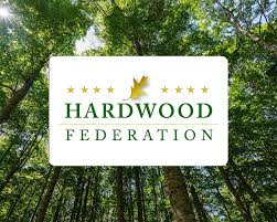 Image result for Wood Green A F S Association