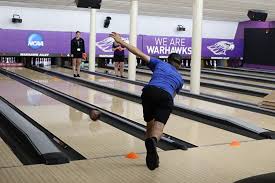 Image result for Wheldrake Bowling Club