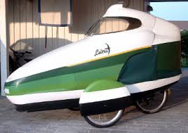 Image result for leitra