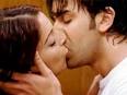 Ranbir Kapoor and Nargis