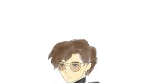 「ダリダ・ローラハ・チャンドラII世」の画像検索結果