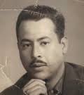 Eleazar Vazquez Obituary: View Eleazar Vazquez\u0026#39;s Obituary by ... - WB0014932-1_185730