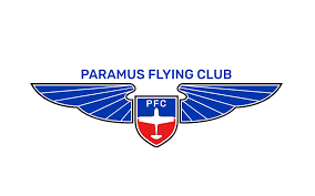 Image result for South Hams Flying Club