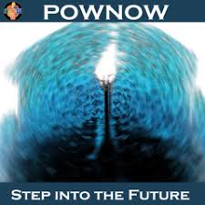 Image result for Powrock