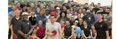 Image result for B N C A Table Tennis Club