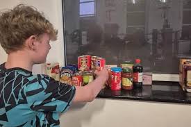 Image result for Hucknall Boys ABC