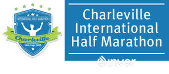 Image result for Charville Chasers