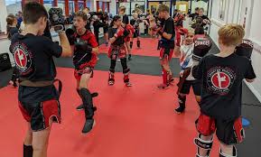 Image result for Leighton Buzzard Tae Kwon-Do Club