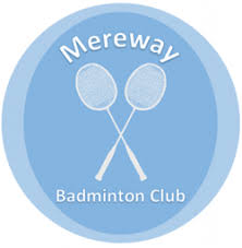 Image result for Meadway Badminton Club