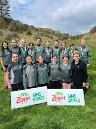 Image result for St Cuthberts Badminton Club