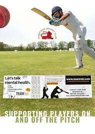 Image result for Garstang Cc